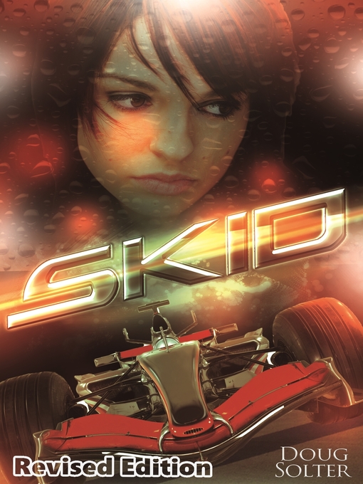 Title details for Skid by Doug Solter - Available